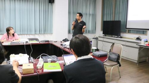 514252496 1262306675684448 6693520991372367986 n