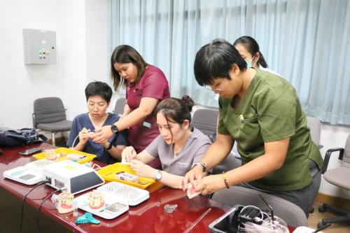 514252515 1262306615684454 3642254621748824701 n