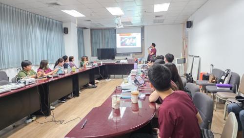 514252664 1262305289017920 7474536498406254284 n