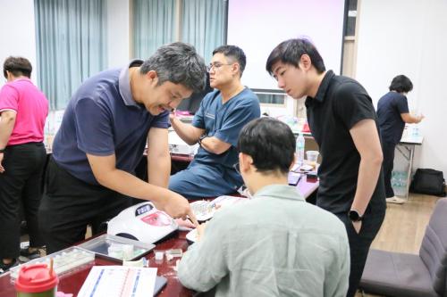 514256244 1262305309017918 4211003796741745675 n