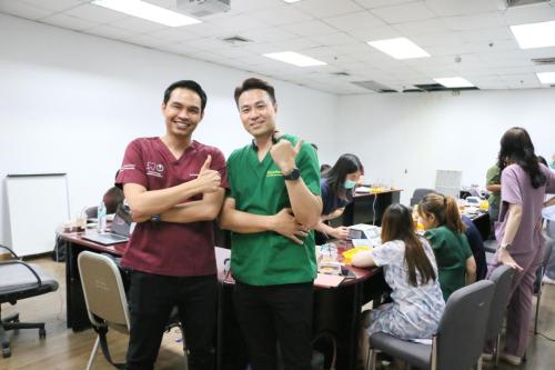 514259570 1262306042351178 6716675239768580811 n