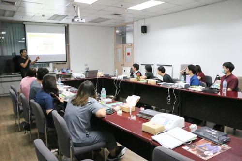 514259860 1262306835684432 6895530880896558601 n