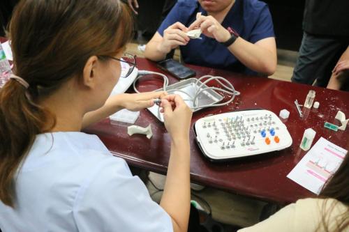 514259984 1262307309017718 3258628208806402979 n