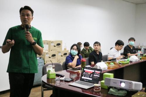 514263372 1262305582351224 8455005117565711288 n