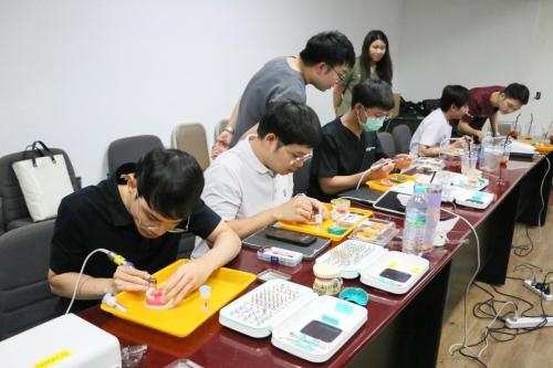 514263510 1262305899017859 8847380125235870778 n