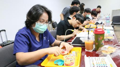 514264749 1262305925684523 7285460491389408809 n