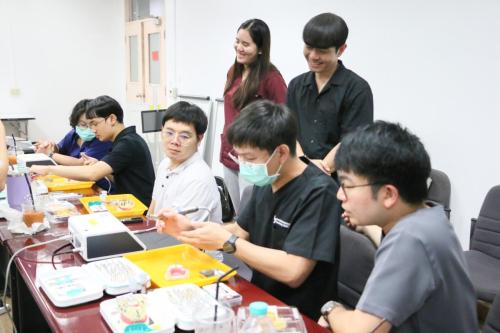 514274906 1262306419017807 1958324808776439365 n