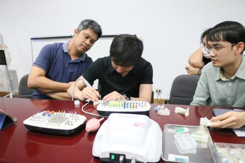 514281088 1262307075684408 6258373517396267464 n