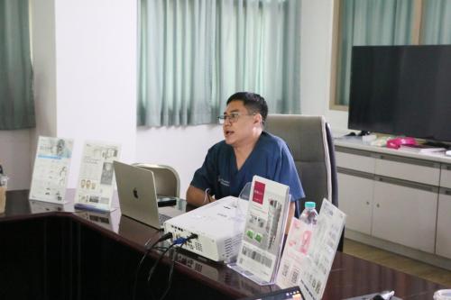 514281638 1262306899017759 910284205157266395 n