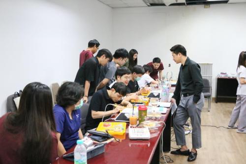 514300169 1262306075684508 4388166936756129535 n