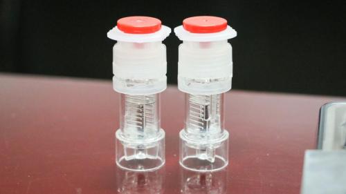 514340251 1262306762351106 8445385119859073351 n