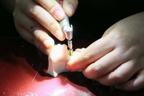 514342129 1262307255684390 6531369382841048499 n