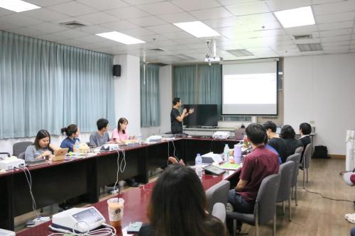 514344403 1262306782351104 2823951339405347484 n