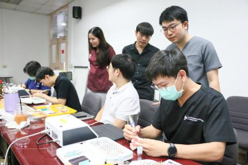 514345201 1262305755684540 4214226667191540023 n