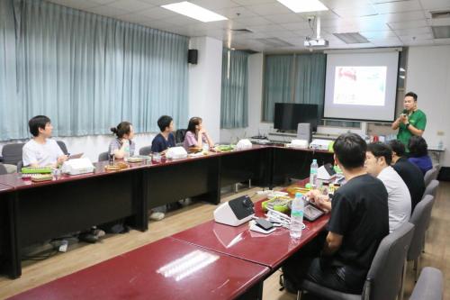 514351539 1262305442351238 8013926150257886825 n