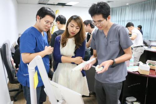 514353958 1262306869017762 3581597185305095650 n