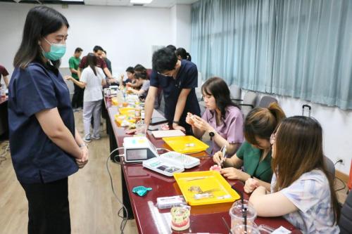 514362042 1262306195684496 3493693764875885405 n