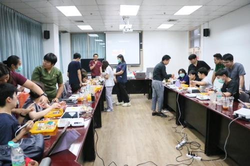 514391827 1262306645684451 7813741916997217738 n