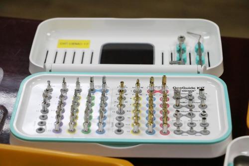 514399315 1262305685684547 7472282230792334490 n