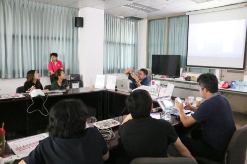 514404111 1262306962351086 4525078571194742832 n