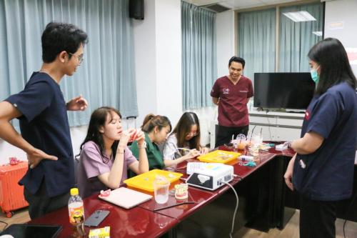 514406898 1262306502351132 5898456307082762324 n