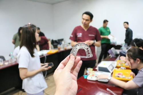 514406933 1262306255684490 3327662411855629345 n