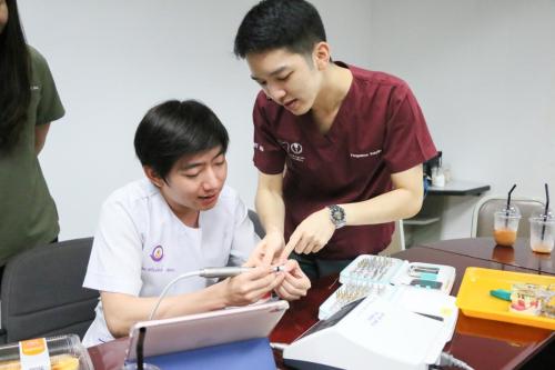 514408037 1262305785684537 7971912697623759948 n