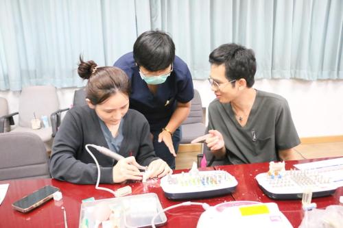 514408198 1262307115684404 8944565144001512555 n