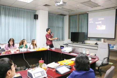 514408285 1262305649017884 7581921387000876081 n