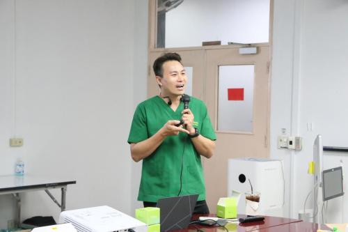 514412371 1262305385684577 5823329305132587177 n