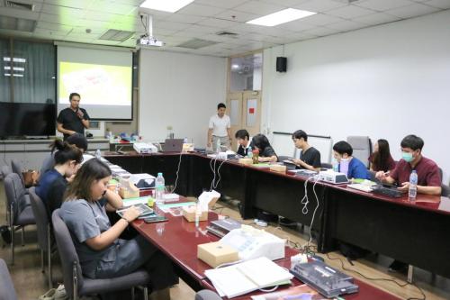 514412504 1262306725684443 508160804750442192 n