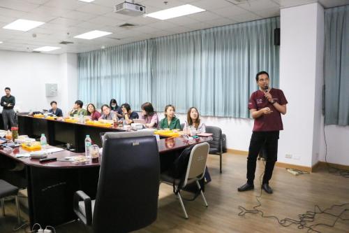 514415062 1262305602351222 7972657412691285674 n