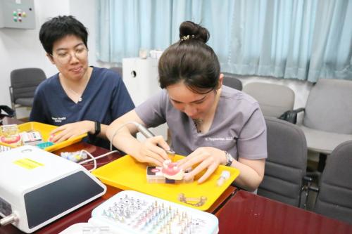 514416017 1262305815684534 7087921180174968197 n