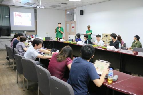 514416332 1262305482351234 1055068652326117911 n