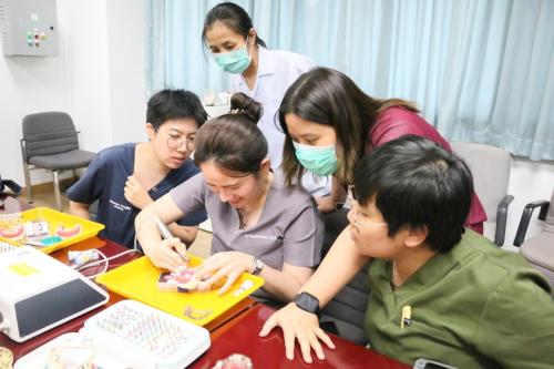 514417033 1262305849017864 8991379452172549145 n