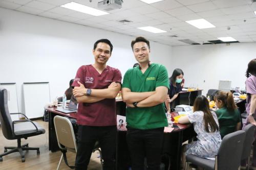 514417146 1262306009017848 9216084895691969563 n