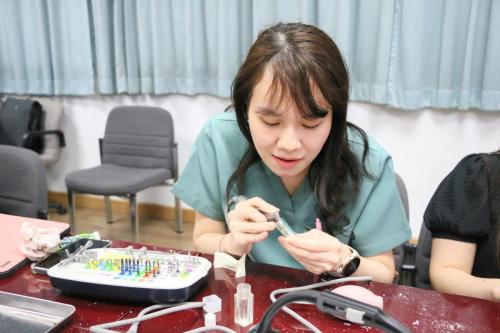 514417731 1262307172351065 1658932104448236880 n