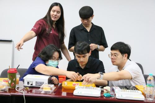 514418513 1262306295684486 7090003049137274489 n