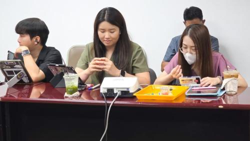 514421565 1262305272351255 6914777480557598909 n