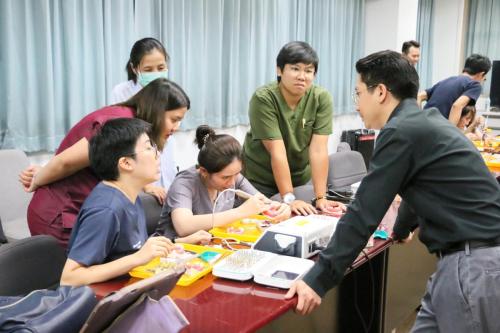 514639027 1262306392351143 1203478792828154680 n