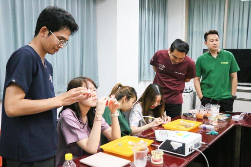 515303413 1262306459017803 8707911748068748228 n