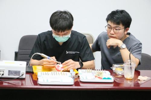 515318728 1262306259017823 298385247266570257 n