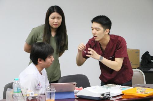 515444778 1262306352351147 8905832242452105610 n