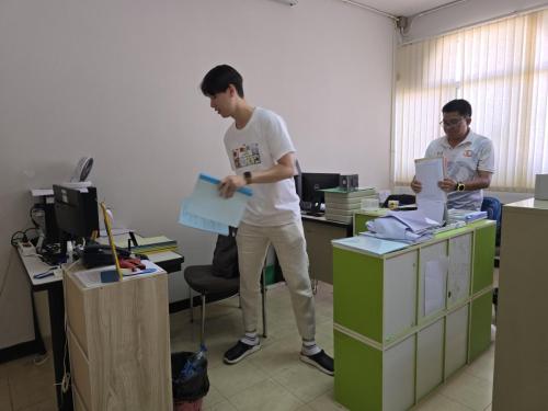 438197757 960290119219440 1544714986196087261 n