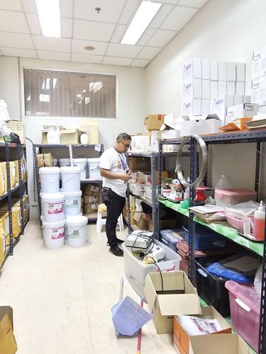 438222448 960289772552808 8775398146206959436 n