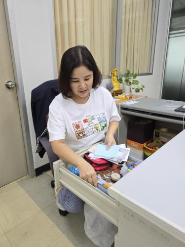 438239245 960290189219433 5019993990267182257 n