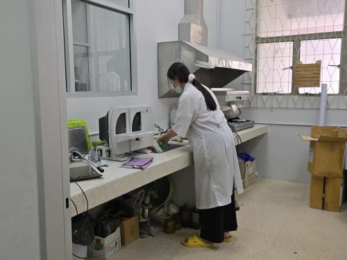 438241450 960289885886130 2940548530769485943 n