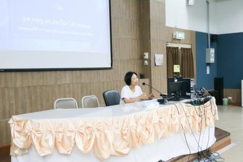 438253335 960288339219618 9097036126308468602 n