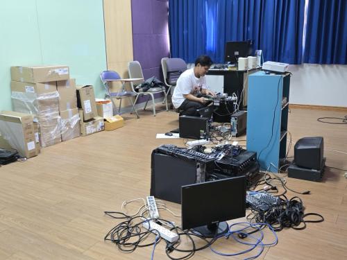 438254229 960290005886118 8115159413142255020 n