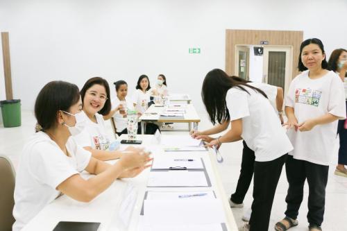 438255612 960286279219824 1757059107407013105 n